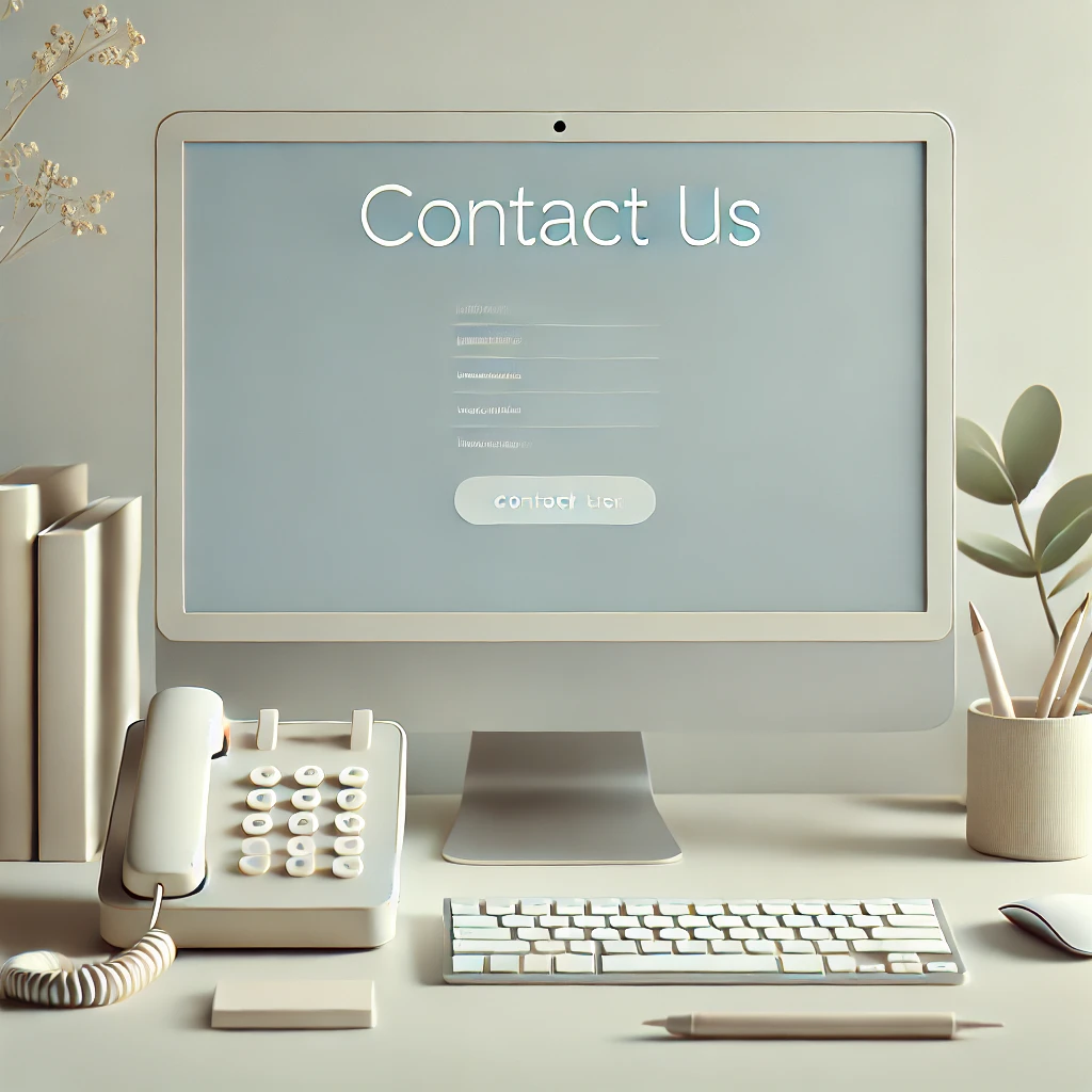 Contact Pottstown's Professional Garage Door Team - 24/7 Emergency Service Available
