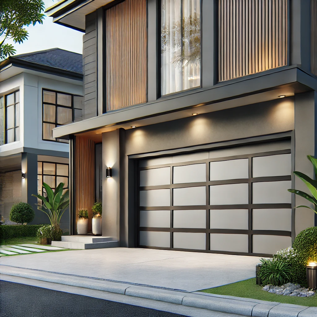 Professional Garage Door Company Pottstown PA - 24/7 Emergency Service & Repairs